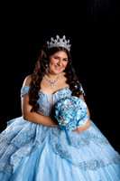 18-Azaret