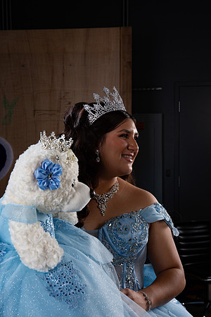 208-Azaret