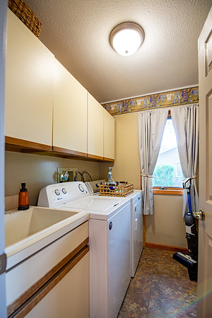 151-22885 Stonebrier-HDR