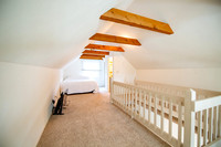 121-51304 N Shore Drive-HDR
