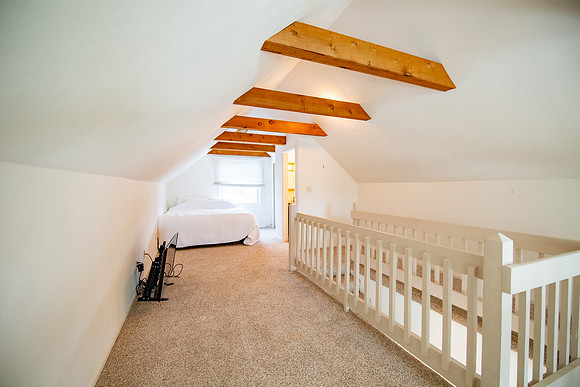 121-51304 N Shore Drive-HDR