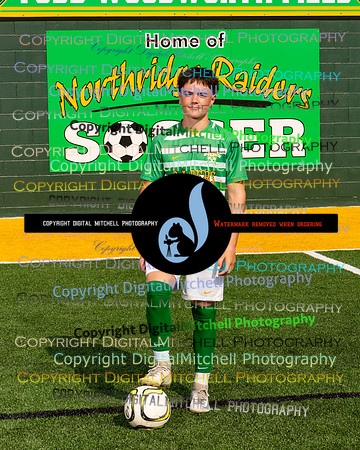56-NHS 2025 Fall Soccer Boys