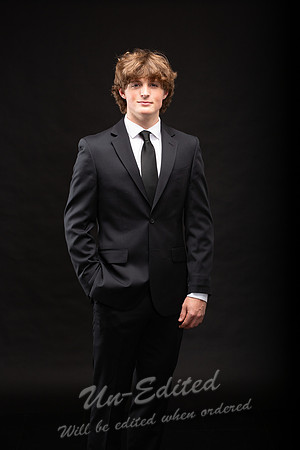 210-Henry Gillen