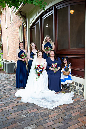 407-Wedding