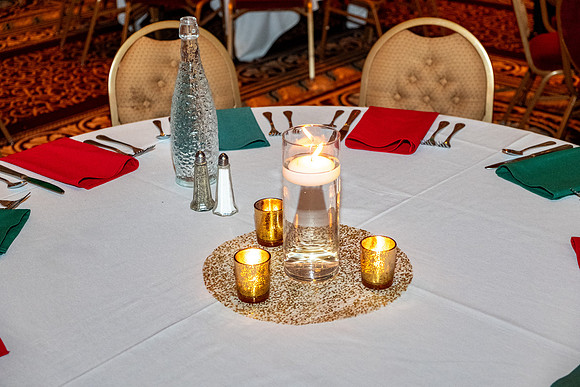 373-ASA X-Mas Dinner 2024