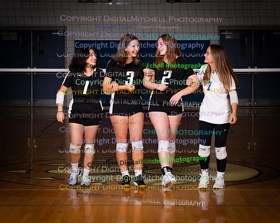 149-2024 VB