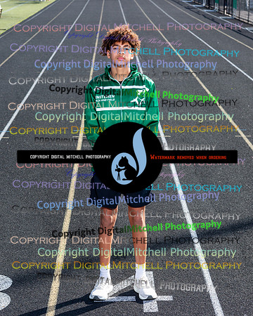 264-CHS 2025 Track
