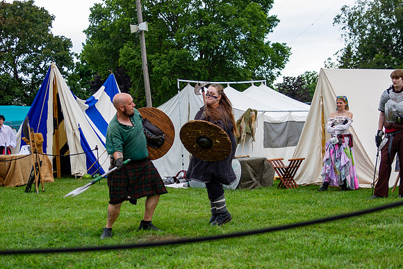 142-Renfair 2025