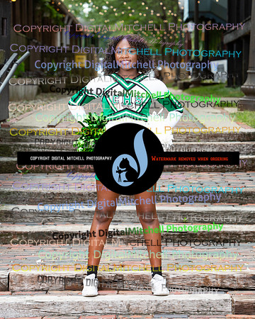 99-2024 Fall Cheer