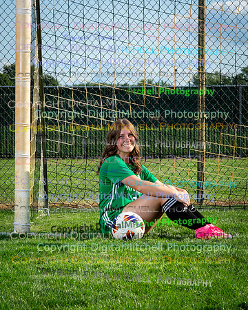 404-CHS 2025 Fall Soccer Girls