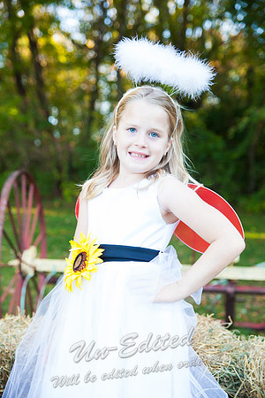 J-PJ-Wedding-265