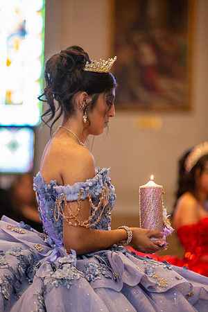 97-Natalie Valladares