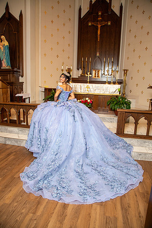 239-Natalie Valladares