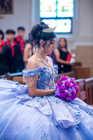20-Natalie Valladares