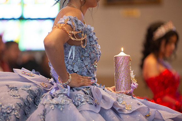 103-Natalie Valladares