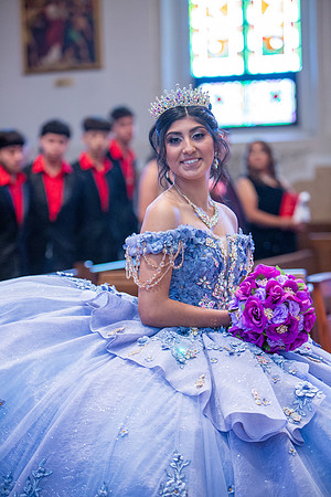 24-Natalie Valladares