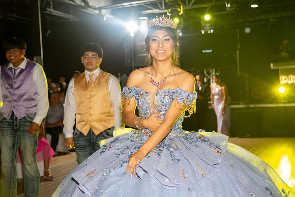 344-Natalie Valladares
