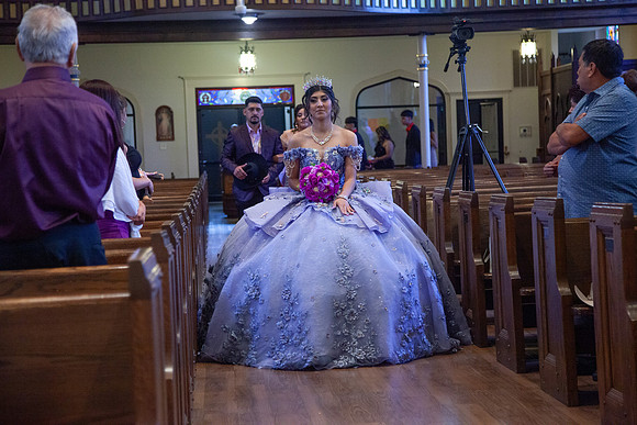 65-Natalie Valladares