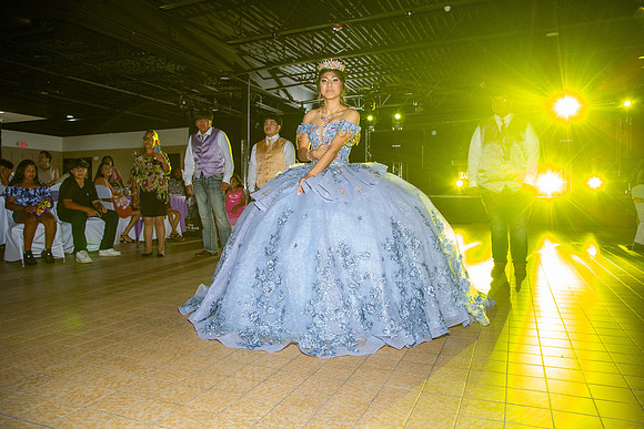 346-Natalie Valladares
