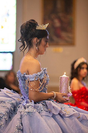 99-Natalie Valladares