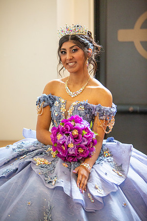6-Natalie Valladares