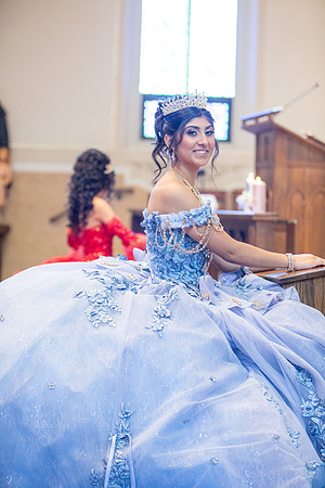 160-Natalie Valladares