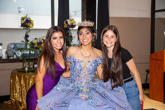 290-Natalie Valladares