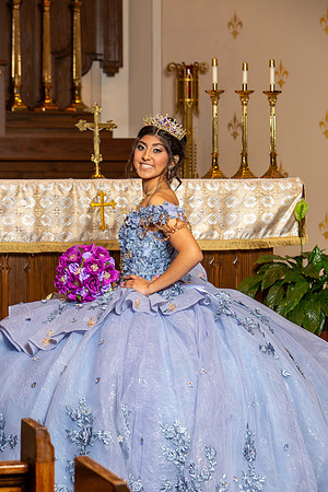245-Natalie Valladares