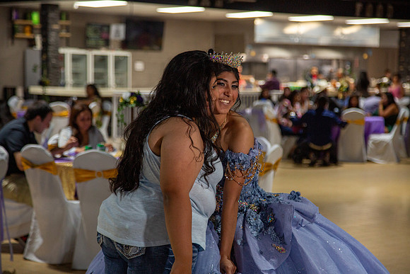 287-Natalie Valladares
