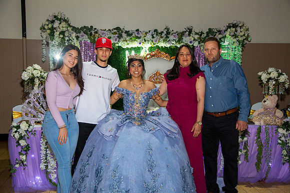 301-Natalie Valladares