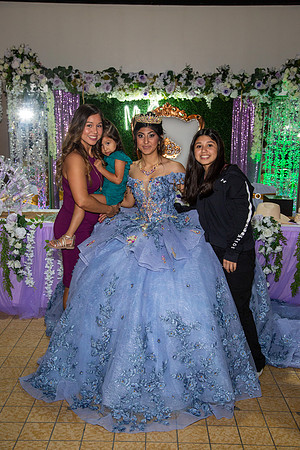 304-Natalie Valladares