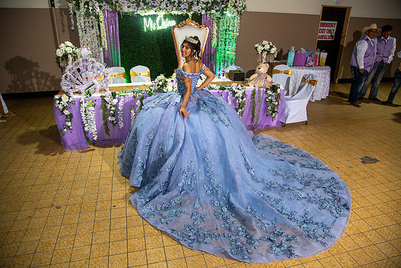 272-Natalie Valladares