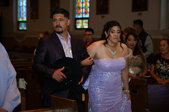 75-Natalie Valladares