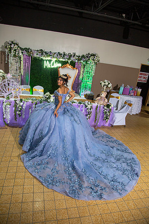 271-Natalie Valladares