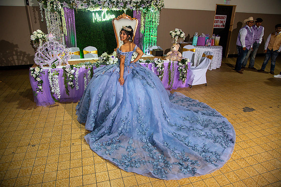 273-Natalie Valladares