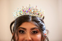 13-Natalie Valladares