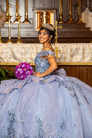 244-Natalie Valladares