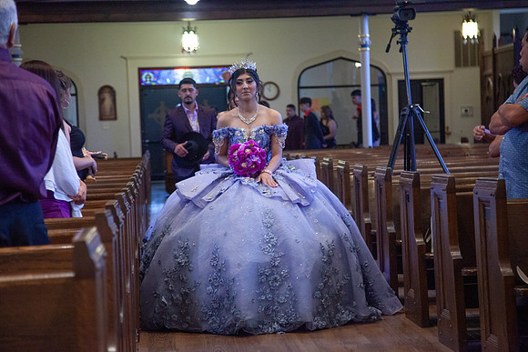 64-Natalie Valladares