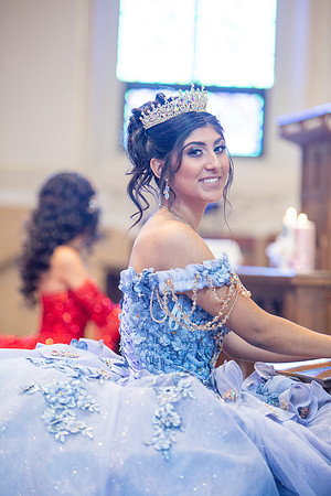 158-Natalie Valladares