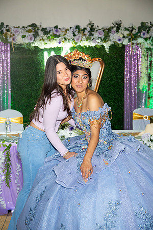296-Natalie Valladares