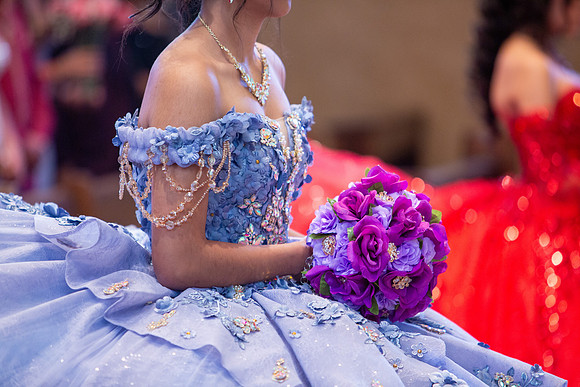 27-Natalie Valladares