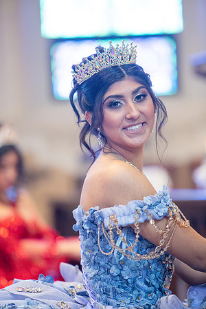 161-Natalie Valladares