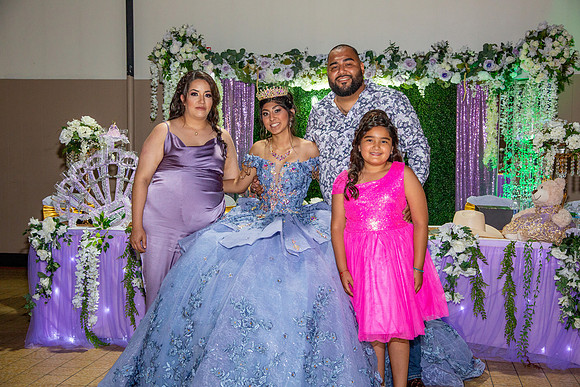 308-Natalie Valladares