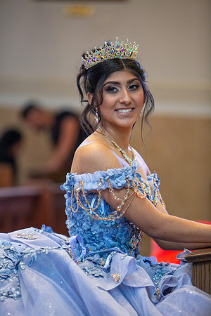 168-Natalie Valladares