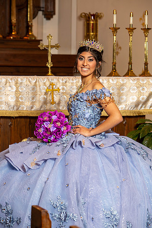 248-Natalie Valladares