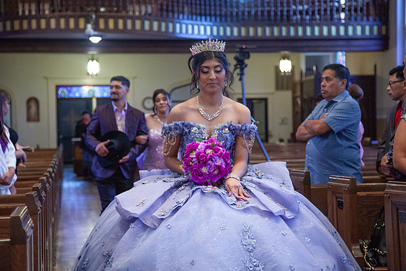 72-Natalie Valladares