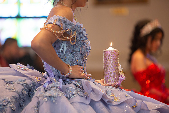 102-Natalie Valladares