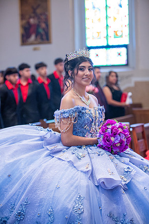 23-Natalie Valladares