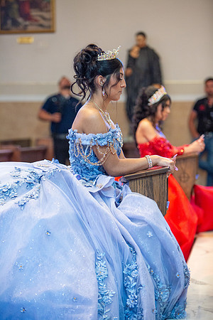 171-Natalie Valladares