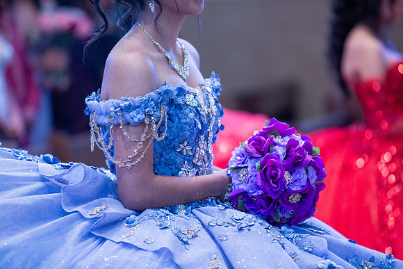 28-Natalie Valladares